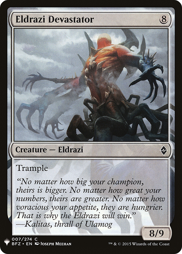 Near-Death Experience Rise Of The Eldrazi (ROE) NM White Rare MTG Card ABUGames Near-Death Experience Rise Of The Eldrazi (ROE) NM White Rare MTG Card ABUGames
