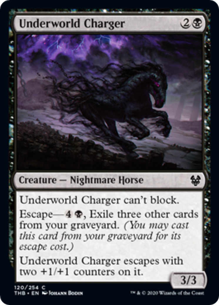 ABUGames - Magic The Gathering and Table Top Game Store - Buy Magic Cards  Online, MTG Singles, Decks, Boxes, Sleeves, Board Games