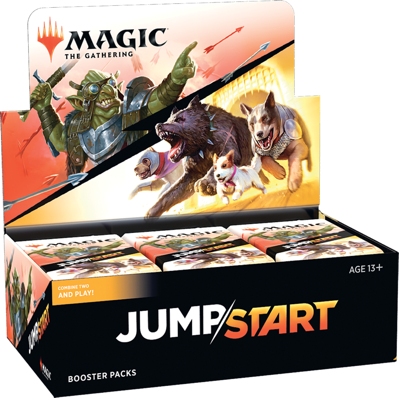 Magic: The Gathering キャラクターアートボックス Amazon.com: Magic: The Gathering | Avatar: The Last