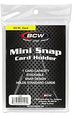 mtg mini game cards Amazon.com: World's Smallest Magic: The Gathering Exclusive Collector Set  Featuring Ajani VS. Nicol Bolas and Heroes VS. Monsters Duel Decks and  Exclusive Playing Dice : Toys & Games