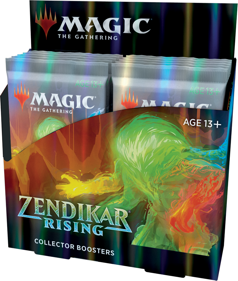 ABUGames Magic The Gathering and Table Top Game Store Buy Magic Cards Online, MTG Singles