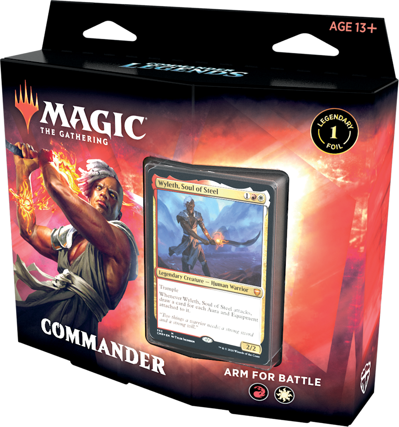 ABUGames - Magic The Gathering and Table Top Game Store - Buy 