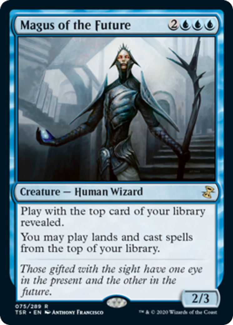 ABUGames - Magic The Gathering and Table Top Game Store