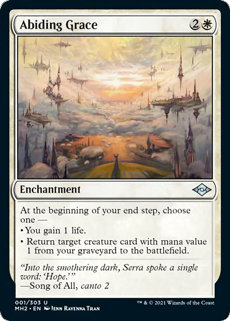 Urza, Lord High Artificer, Modern Horizons - Portuguese