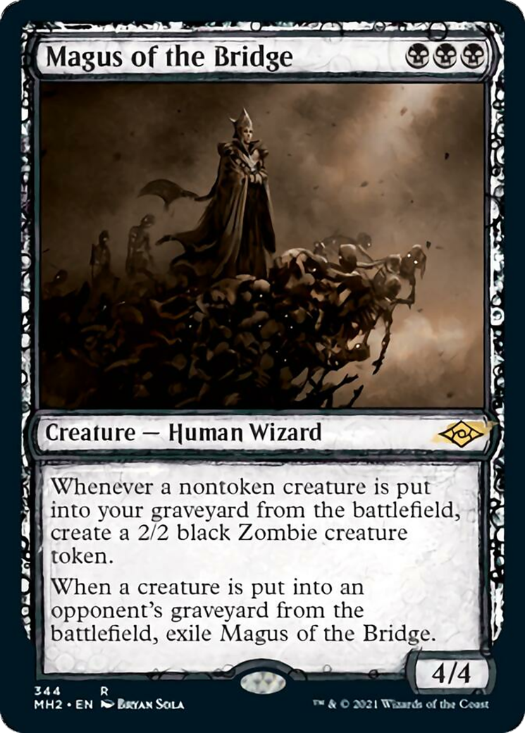 ABUGames - Magic The Gathering and Table Top Game Store - Buy Magic Cards Online, MTG Singles, Decks, Boxes, Sleeves, Board Games ABUGames - Magic The Gathering and Table Top Game Store - Buy Magic Cards Online, MTG Singles, Decks, Boxes, Sleeves, Board Games