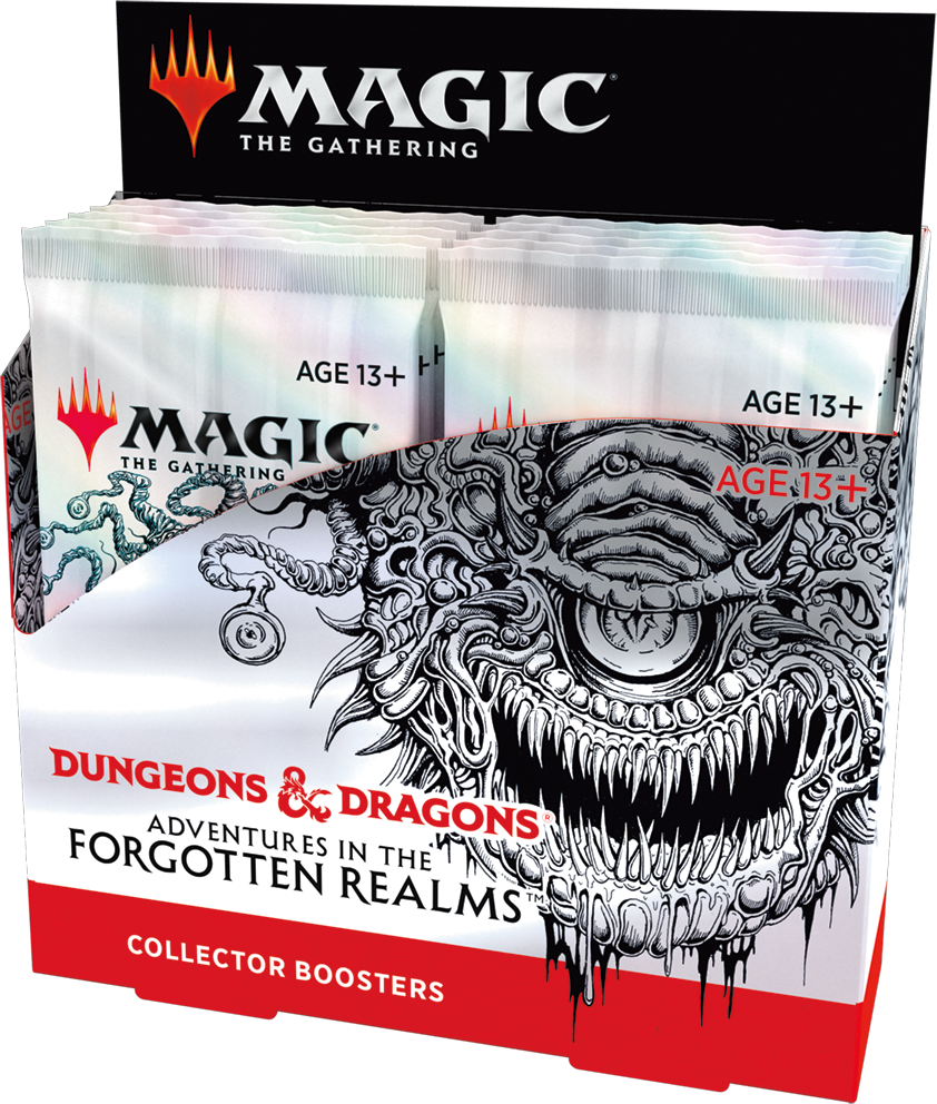 ABUGames Magic The Gathering and Table Top Game Store Buy Magic