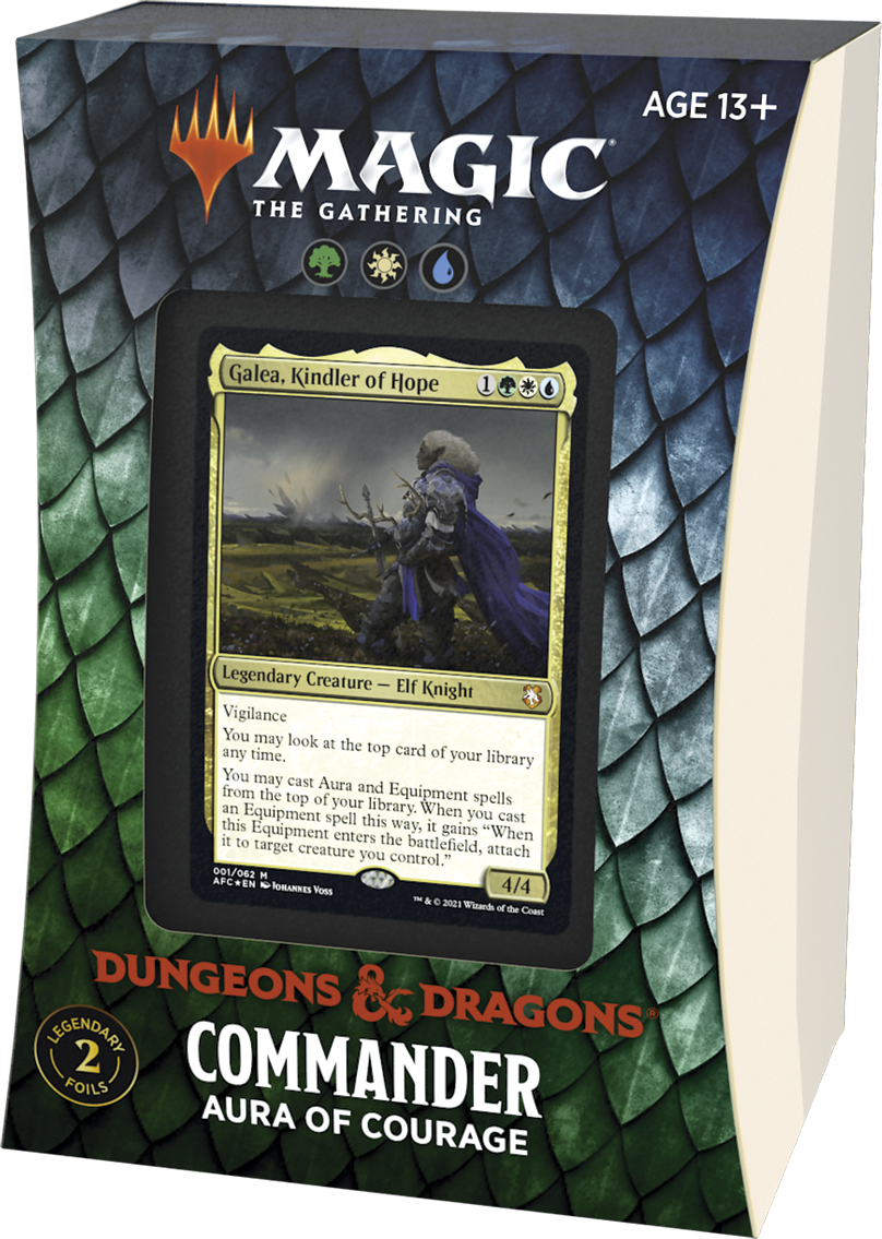 ABUGames Magic The Gathering and Table Top Game Store Buy Magic Cards Online, MTG Singles