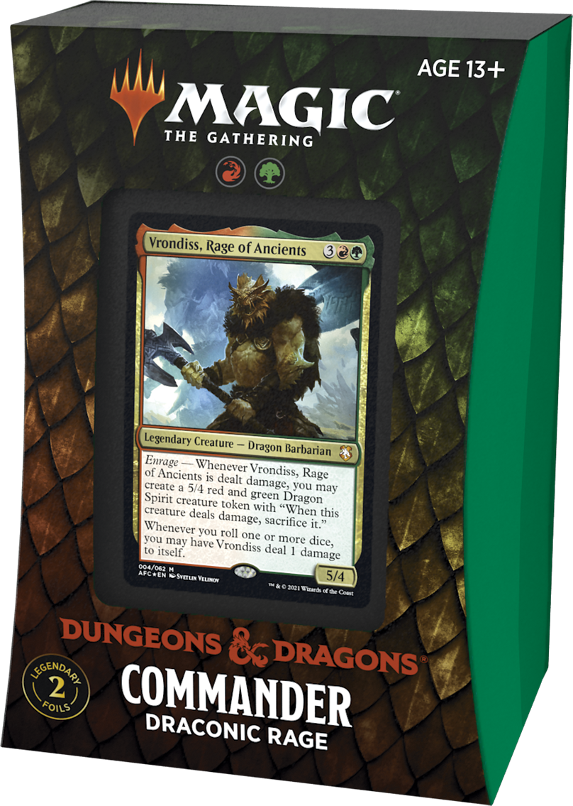 ABUGames Magic The Gathering and Table Top Game Store Buy Magic Cards Online, MTG Singles
