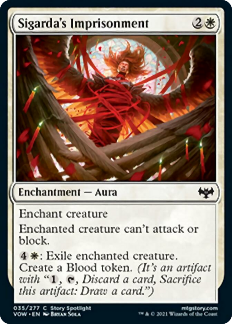 mtg lord of pain commander deck DSC] The Lord of Pain (Endless Punishment Precon) (Pleasant Kenobi) :  r/magicTCG