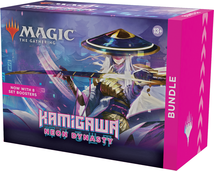 ABUGames - Magic The Gathering and Table Top Game Store - Buy Magic Cards Online, MTG Singles, Decks, Boxes, Sleeves, Board Games ABUGames - Magic The Gathering and Table Top Game Store - Buy Magic Cards Online, MTG Singles, Decks, Boxes, Sleeves, Board Games