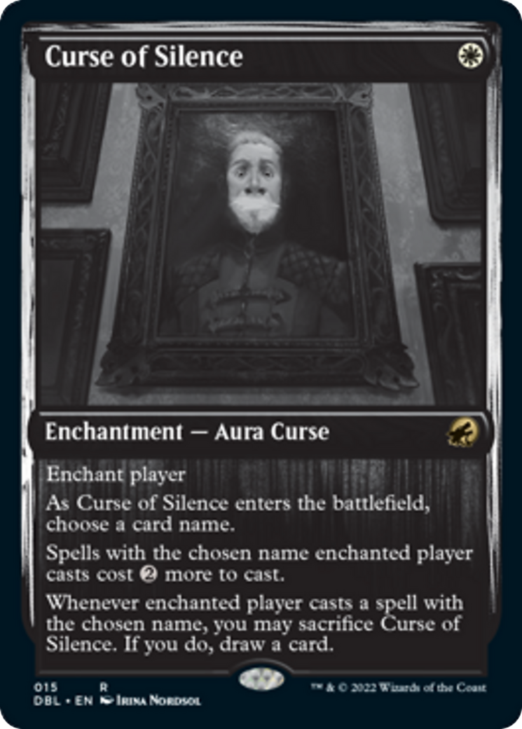 ABUGames - Magic The Gathering and Table Top Game Store - Buy Magic Cards  Online, MTG Singles, Decks, Boxes, Sleeves, Board Games