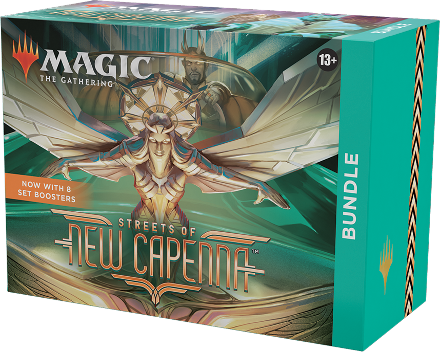 ABUGames - Magic The Gathering and Table Top Game Store - Buy Magic Cards  Online, MTG Singles, Decks, Boxes, Sleeves, Board Games