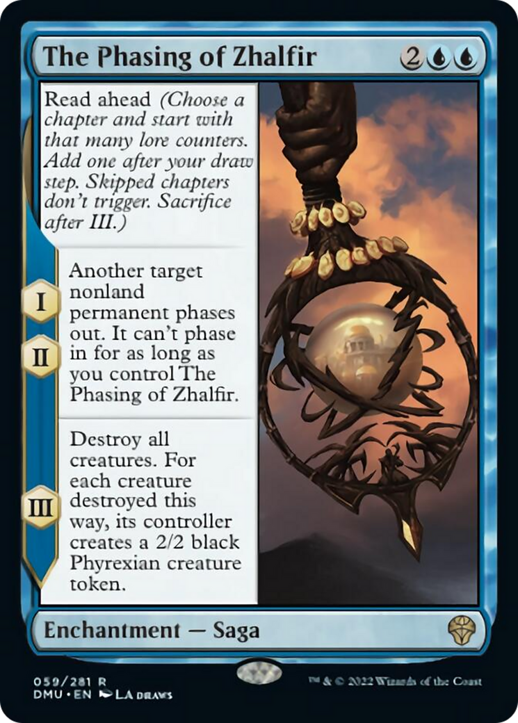 ABUGames - Magic The Gathering and Table Top Game Store - Buy Magic Cards  Online, MTG Singles, Decks, Boxes, Sleeves, Board Games