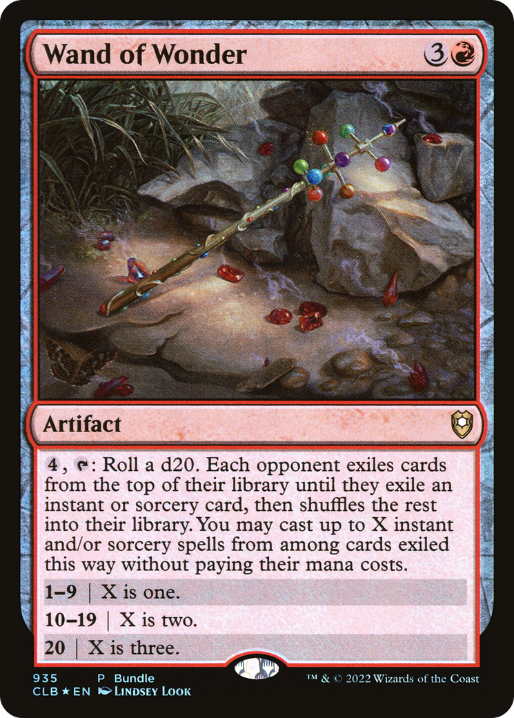 most powerful black mtg cards Ancient Brass Dragon (Borderless Alternate Art) [Commander Legends: Ba