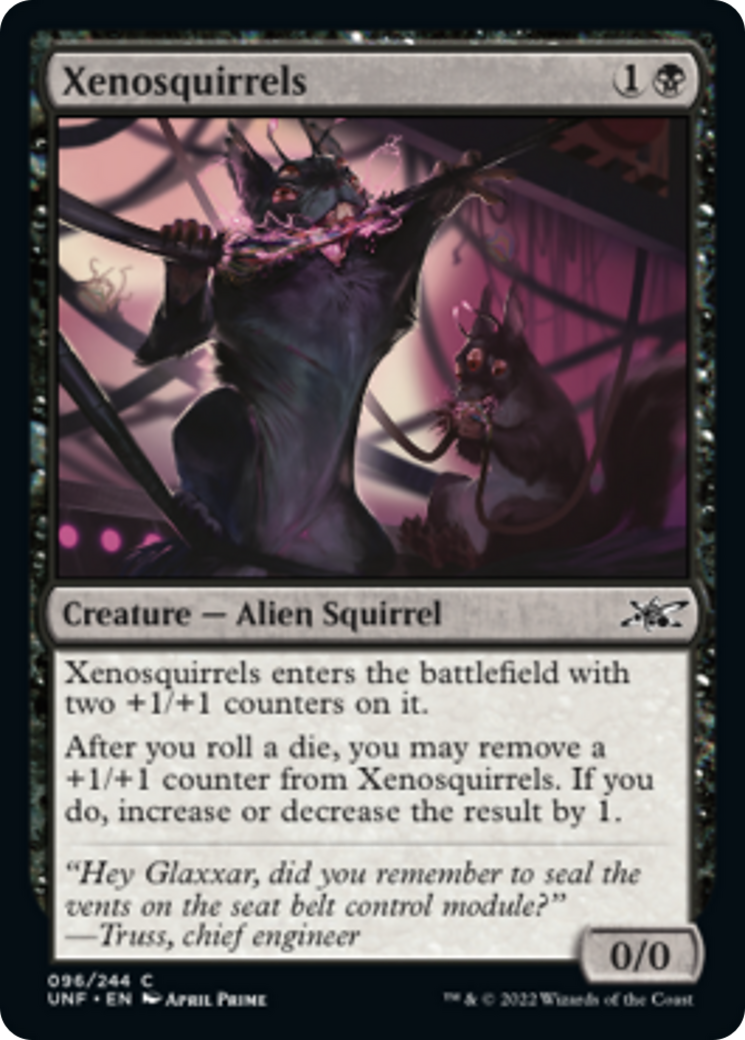 ABUGames - Magic The Gathering and Table Top Game Store - Buy Magic Cards  Online, MTG Singles, Decks, Boxes, Sleeves, Board Games