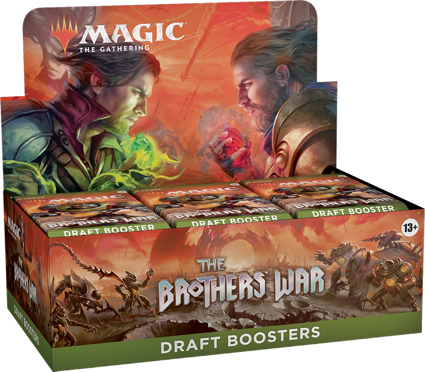 ABUGames Magic The Gathering and Table Top Game Store Buy Magic