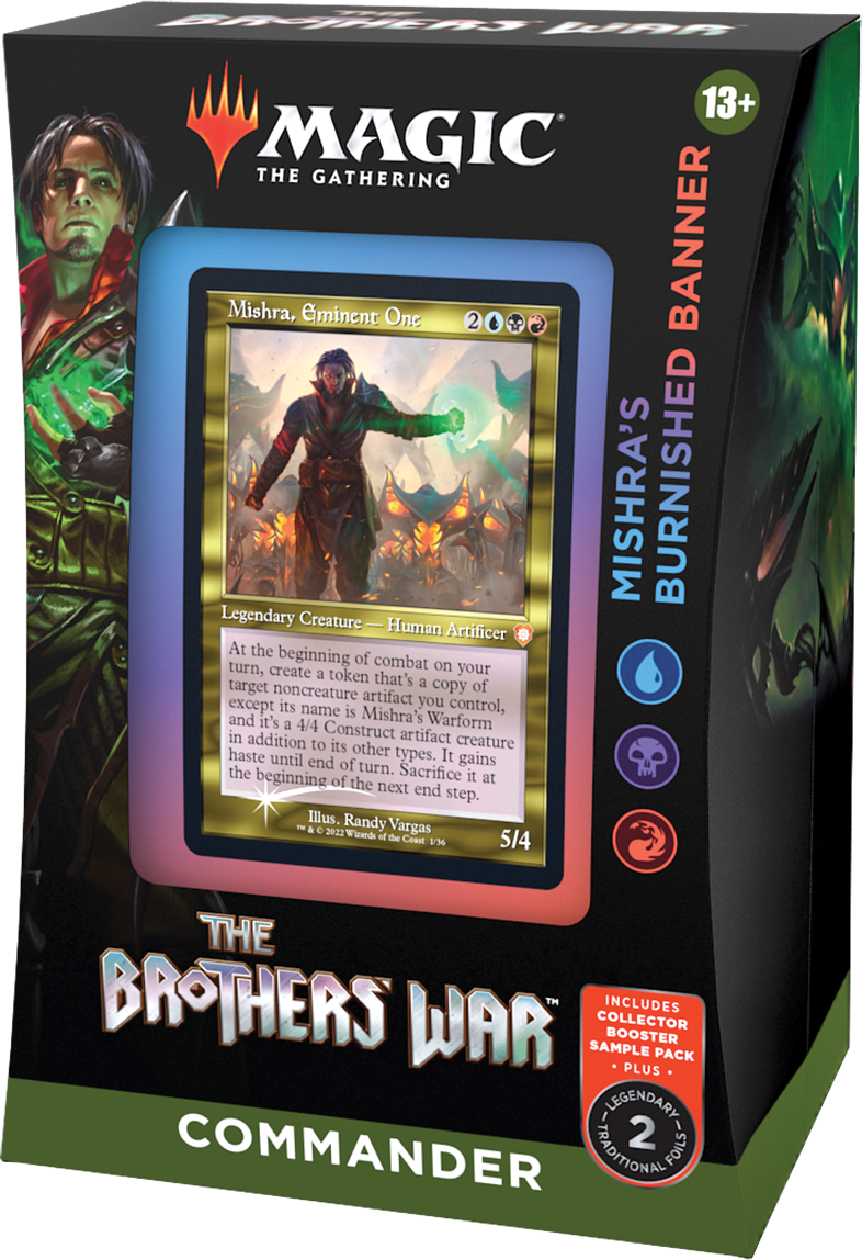 ABUGames Magic The Gathering and Table Top Game Store Buy Magic