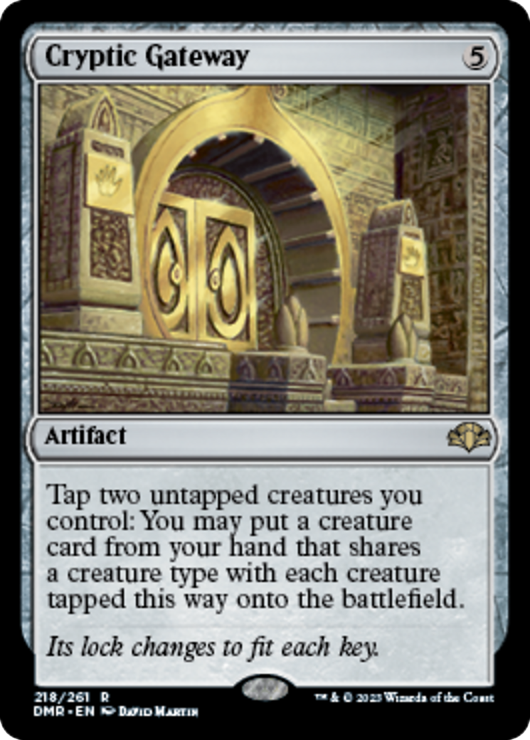 mtg card store online Mobile Store! (Pickup Only!)  NerdBrew Events MTG Specialty Shop / TokyoMTG]