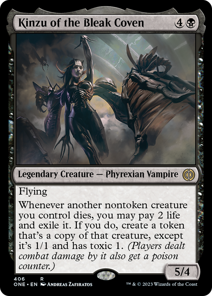 ABUGames - Magic The Gathering and Table Top Game Store - Buy Magic Cards  Online, MTG Singles, Decks, Boxes, Sleeves, Board Games