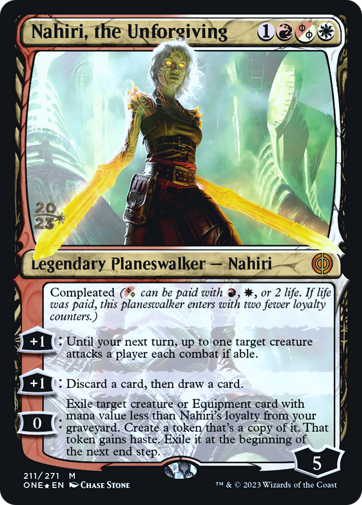 final fantasy mtg decks Magic The Gathering