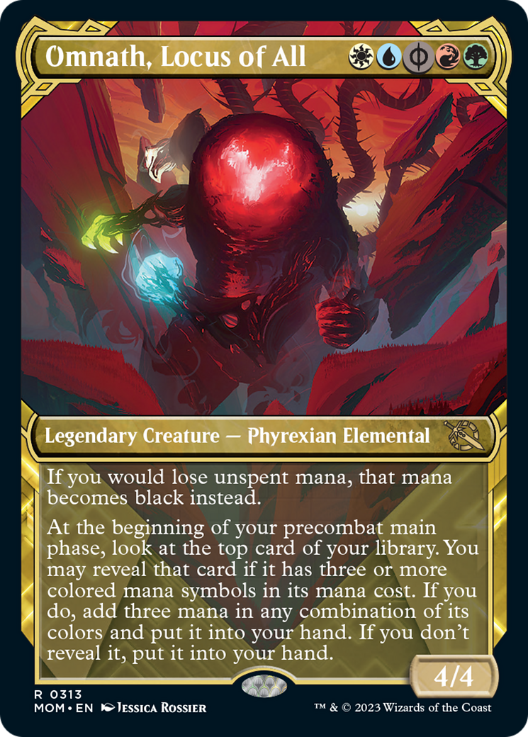 mtg cards online store ABUGames - Magic The Gathering and Table Top Game Store