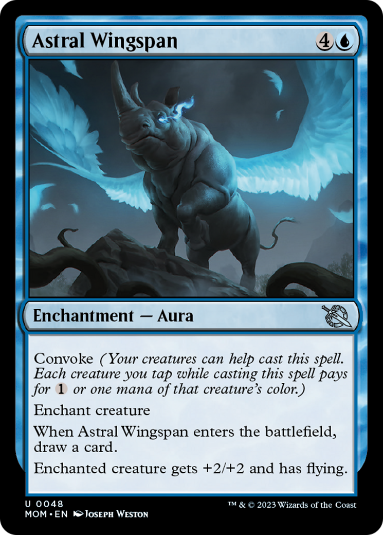 mtg simic cards MTG 1x Simic Charm Commander Legends Modern Magic the Gathering Card x1 NM