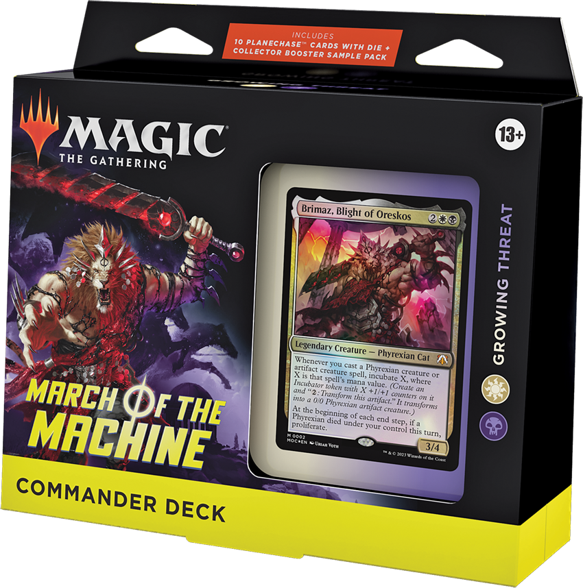 ABUGames Magic The Gathering and Table Top Game Store Buy Magic