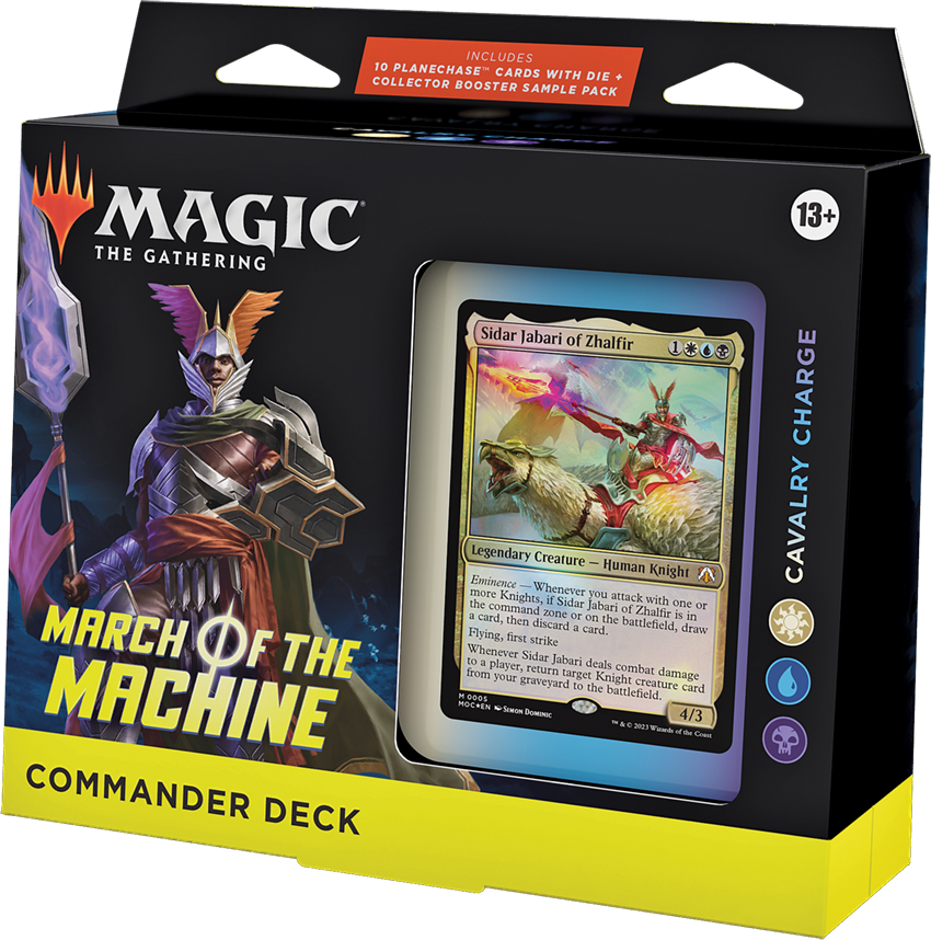 ABUGames Magic The Gathering and Table Top Game Store Buy Magic