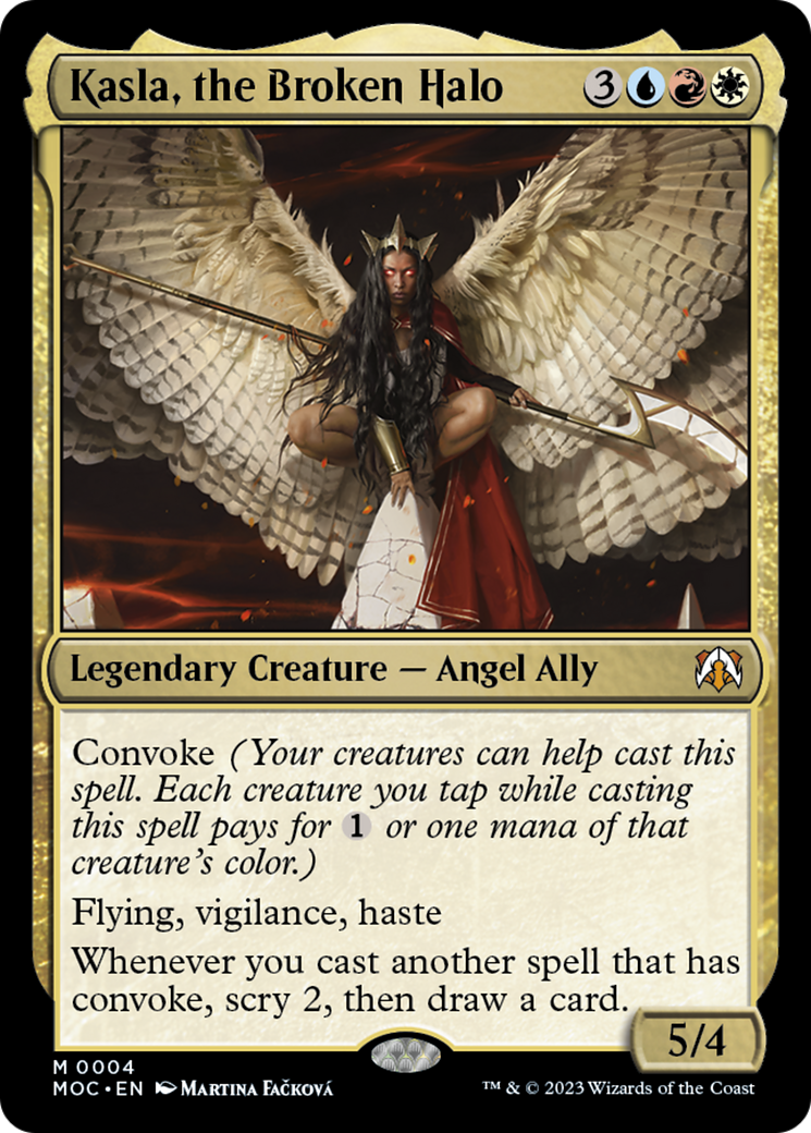 mtg commander dinosaur deck MTG Commander Deck EDH Deck Pantlaza, Sun-Favored 100 Magic Cards Custom  Deck Dinosaur Kindred Dinosaurs