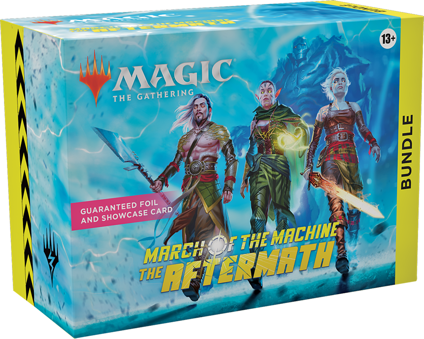 ABUGames Magic The Gathering and Table Top Game Store Buy Magic