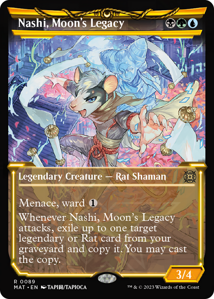 ABUGames - Magic The Gathering and Table Top Game Store - Buy Magic Cards Online, MTG Singles, Decks, Boxes, Sleeves, Board Games ABUGames - Magic The Gathering and Table Top Game Store - Buy Magic Cards Online, MTG Singles, Decks, Boxes, Sleeves, Board Games