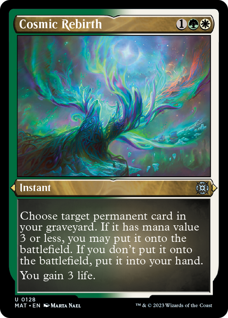 ABUGames - Magic The Gathering and Table Top Game Store - Buy Magic Cards  Online, MTG Singles, Decks, Boxes, Sleeves, Board Games
