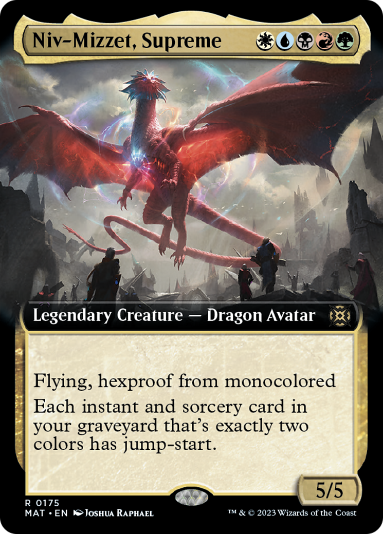 ABUGames - Magic The Gathering and Table Top Game Store