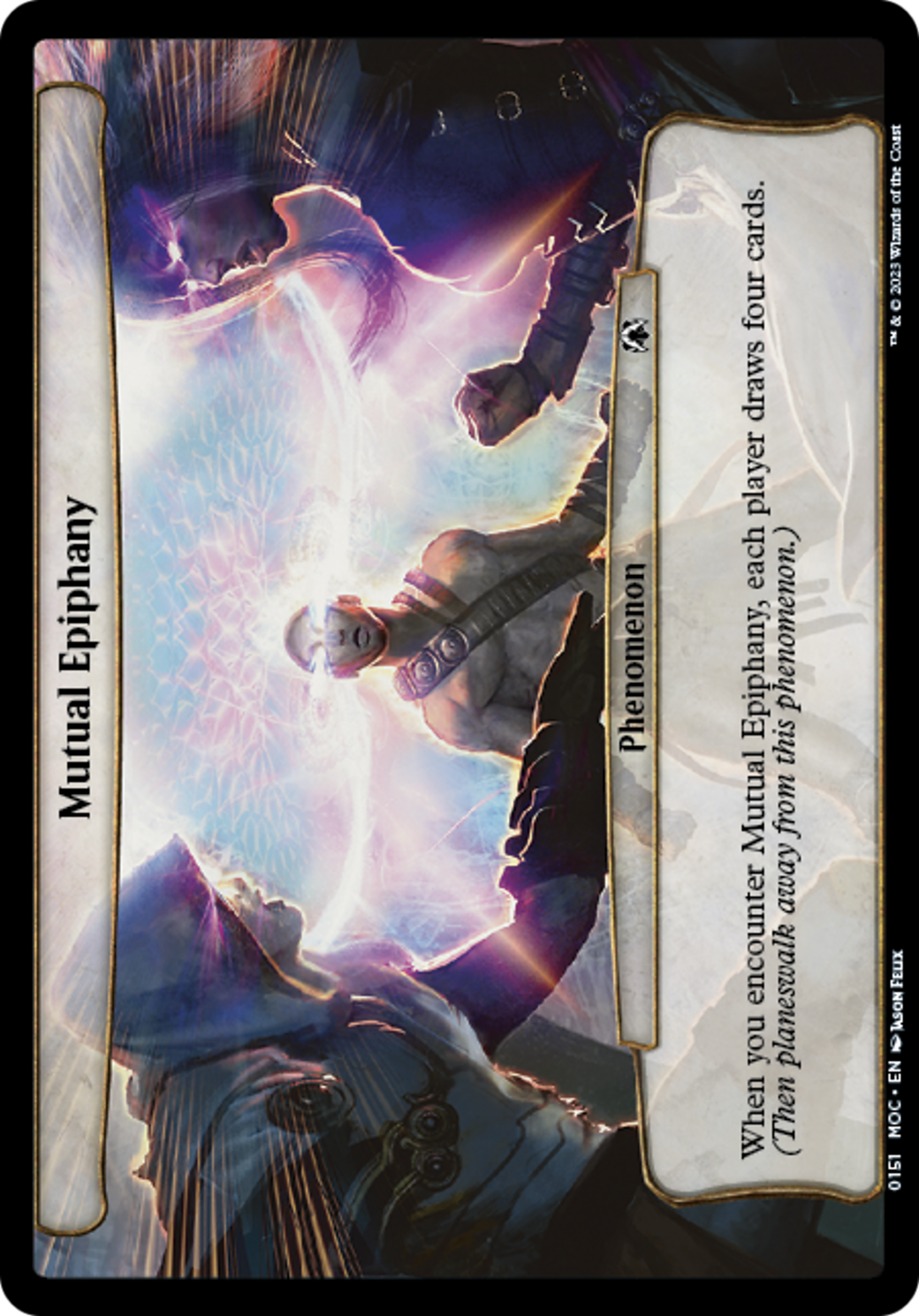 jason felix mtg cards Amazon.com: Magic: The Gathering Adventures in The Forgotten Realms  Collector Booster Box