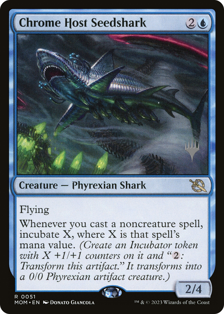 ABUGames - Magic The Gathering and Table Top Game Store - Buy Magic Cards Online, MTG Singles, Decks, Boxes, Sleeves, Board Games ABUGames - Magic The Gathering and Table Top Game Store - Buy Magic Cards Online, MTG Singles, Decks, Boxes, Sleeves, Board Games