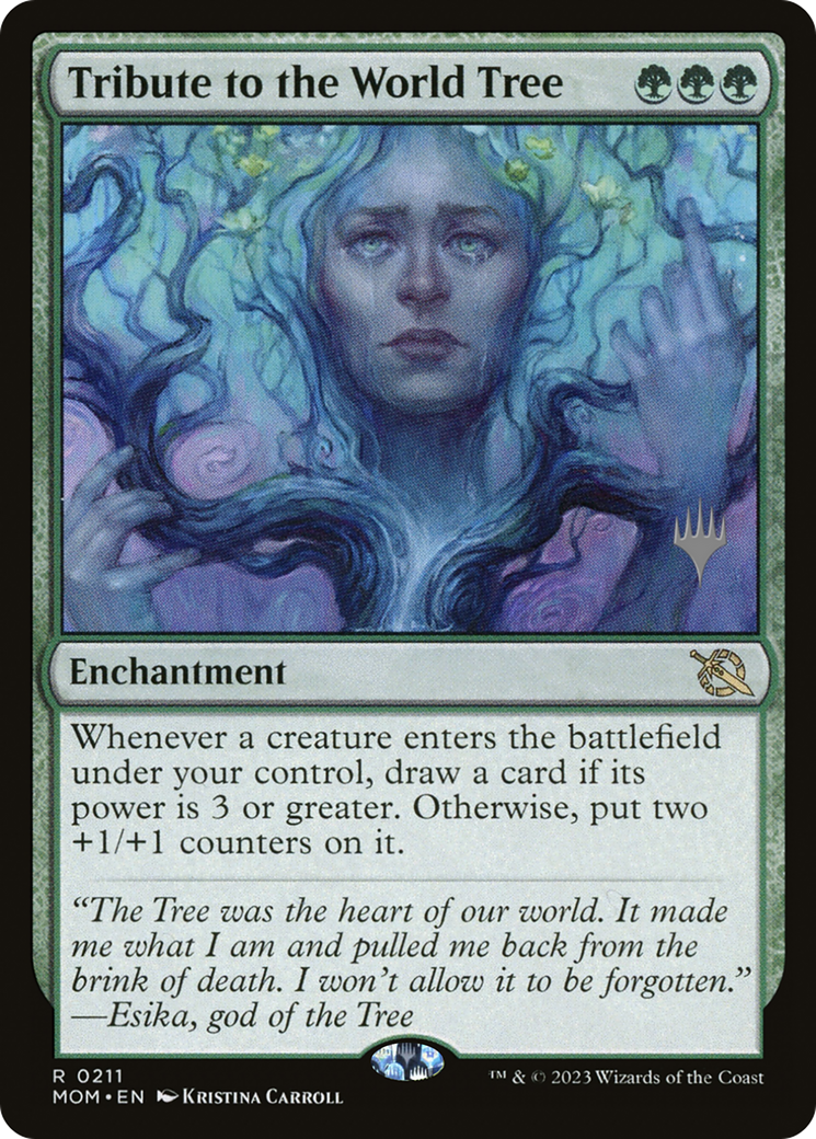 how many cards in aftermath mtg Consuming Aftermath (Blue)