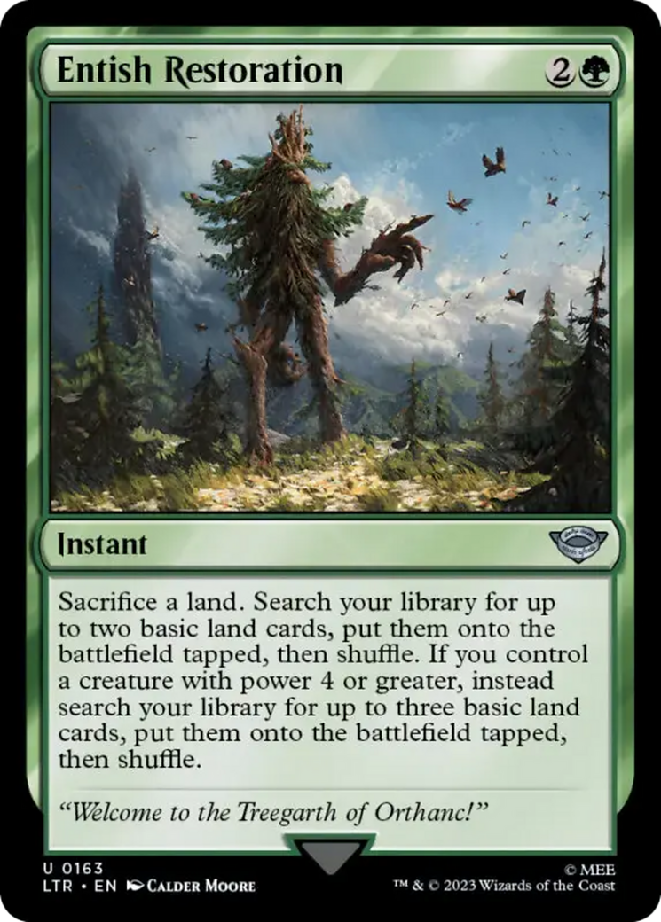 top cards foundations mtg MTG Foundations: Most expensive cards