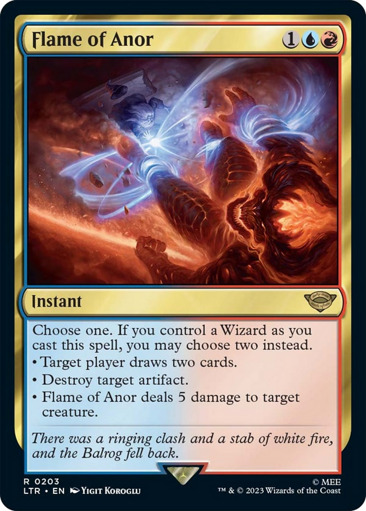 ABUGames - Magic The Gathering and Table Top Game Store