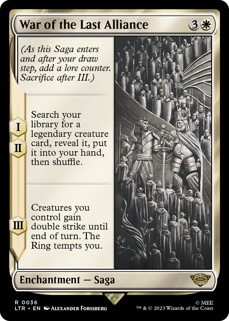 ABUGames - Magic The Gathering and Table Top Game Store - Buy Magic Cards  Online, MTG Singles, Decks, Boxes, Sleeves, Board Games