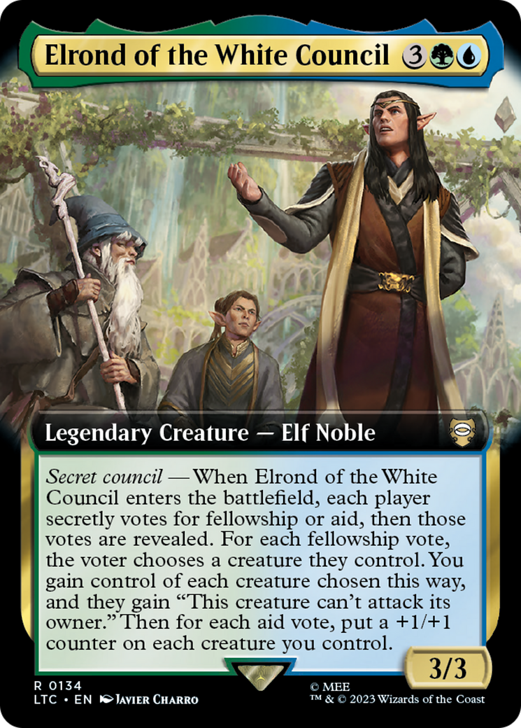 ABUGames - Magic The Gathering and Table Top Game Store - Buy Magic Cards  Online, MTG Singles, Decks, Boxes, Sleeves, Board Games