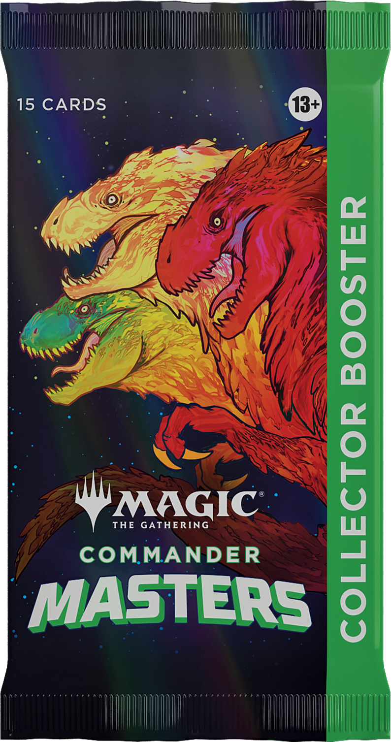Puresteel Paladin [469] [Etched Foil] [Commander Masters] - Face To Face  Games