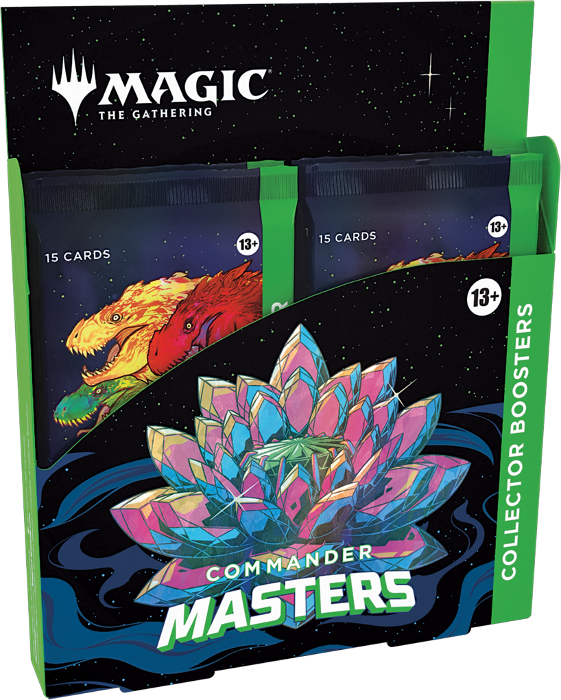 Yosei, The Morning Star - Iconic Masters - Near Mint Rare White Magic MTG Card - ABUGames