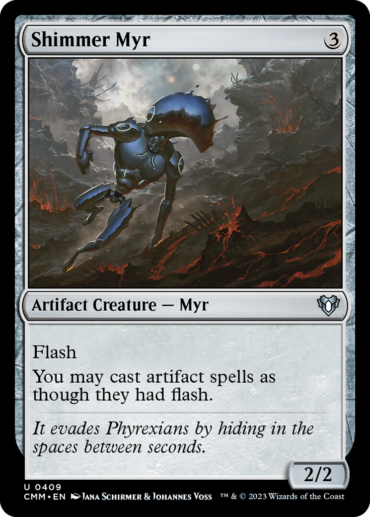 ABUGames - Magic The Gathering and Table Top Game Store - Buy Magic Cards Online, MTG Singles, Decks, Boxes, Sleeves, Board Games ABUGames - Magic The Gathering and Table Top Game Store - Buy Magic Cards Online, MTG Singles, Decks, Boxes, Sleeves, Board Games