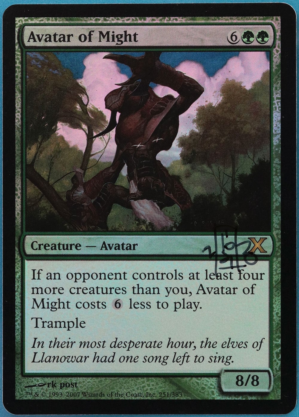 ABUGames - Magic The Gathering and Table Top Game Store - Buy Magic Cards  Online, MTG Singles, Decks, Boxes, Sleeves, Board Games