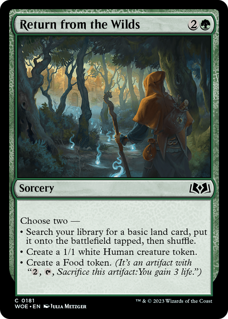 ral mtg cards Thalia and The Gitrog Monster LANDFALL + SACRIFICE Magic MTG Commander –  CommanderComplete main image 0