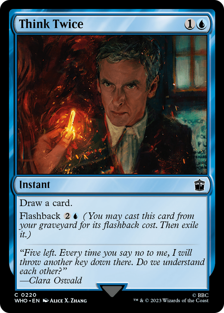 mtg flashback cards MTG MTG 1x Mulldrifter Lorwyn Card Magic The Gathering NM DRAW CArds –  Omniphustoys main image 0