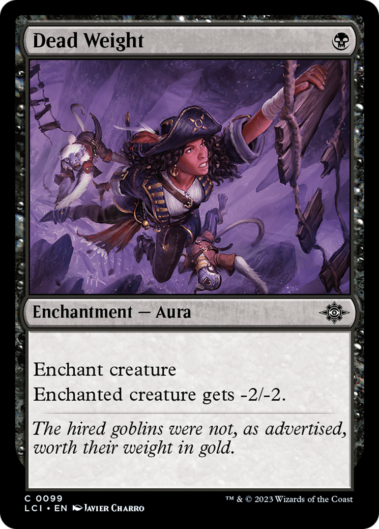 weight of mtg card Dream Cache How Much Do Magic Cards Weigh?