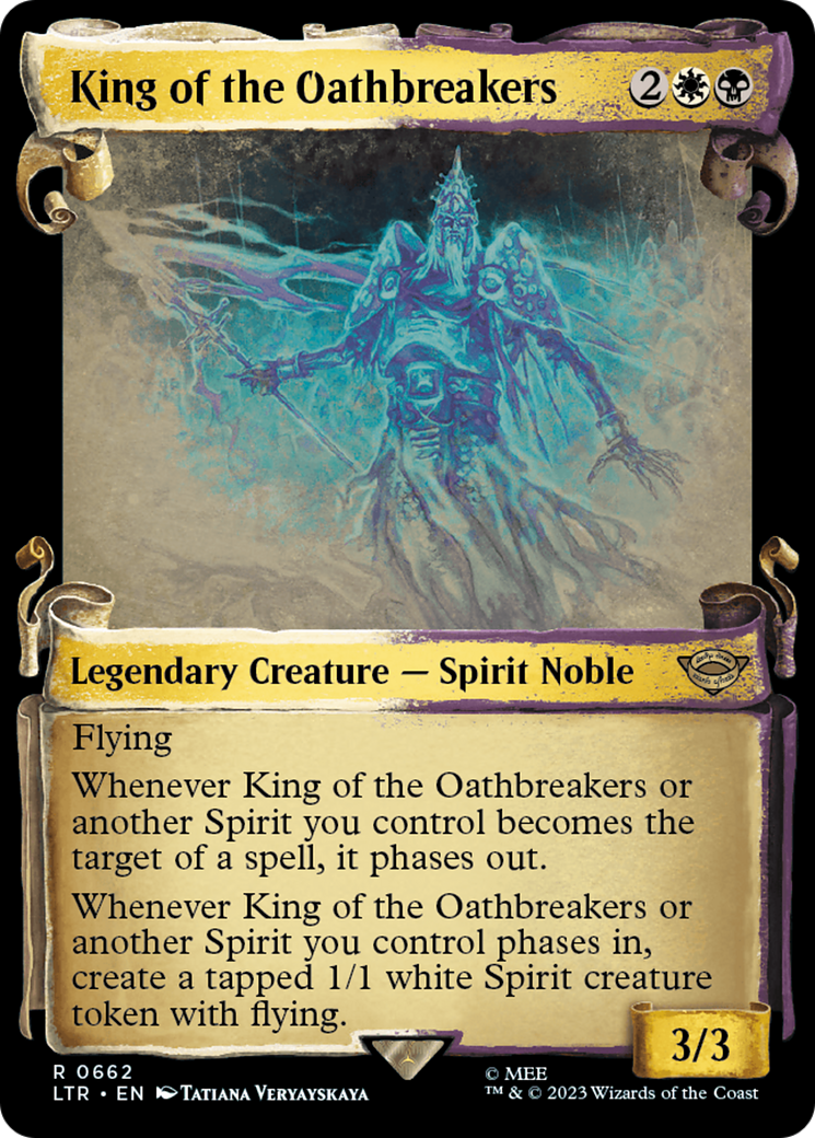 buy mtg cards online Godzilla, King of the Monsters Commander Deck MTG Zilortha, Strength –  Moonveil Games