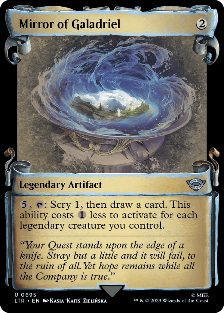 ABUGames - Magic The Gathering and Table Top Game Store - Buy Magic Cards Online, MTG Singles, Decks, Boxes, Sleeves, Board Games ABUGames - Magic The Gathering and Table Top Game Store - Buy Magic Cards Online, MTG Singles, Decks, Boxes, Sleeves, Board Games