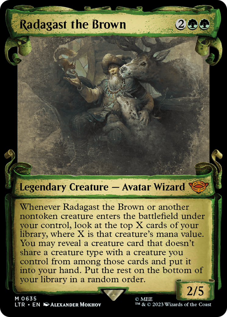 ABUGames - Magic The Gathering and Table Top Game Store - Buy Magic Cards  Online, MTG Singles, Decks, Boxes, Sleeves, Board Games